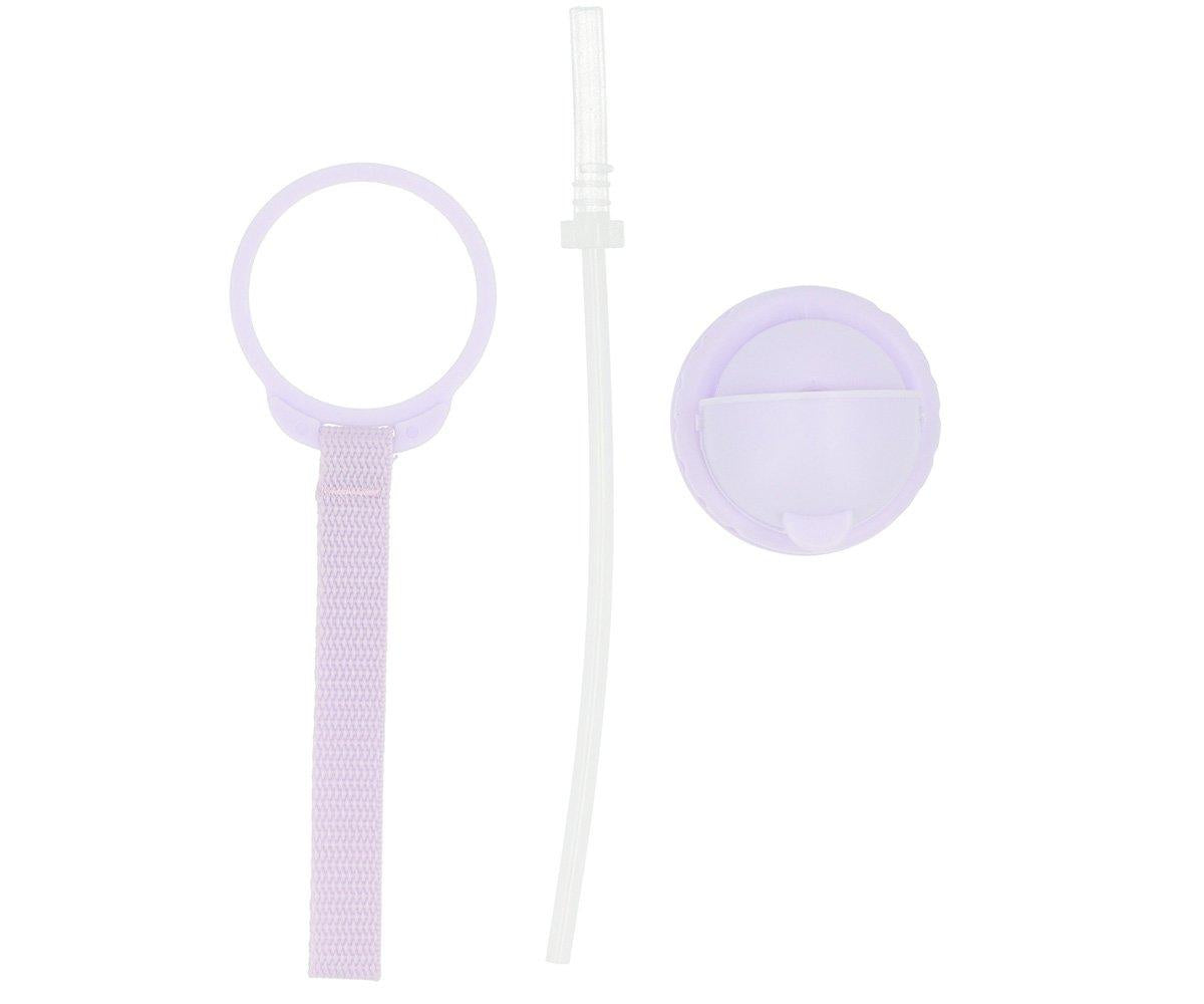 Set Personalizzato con nome - Zaino, borraccia, set 3 scatoline - Fantasia Ballet