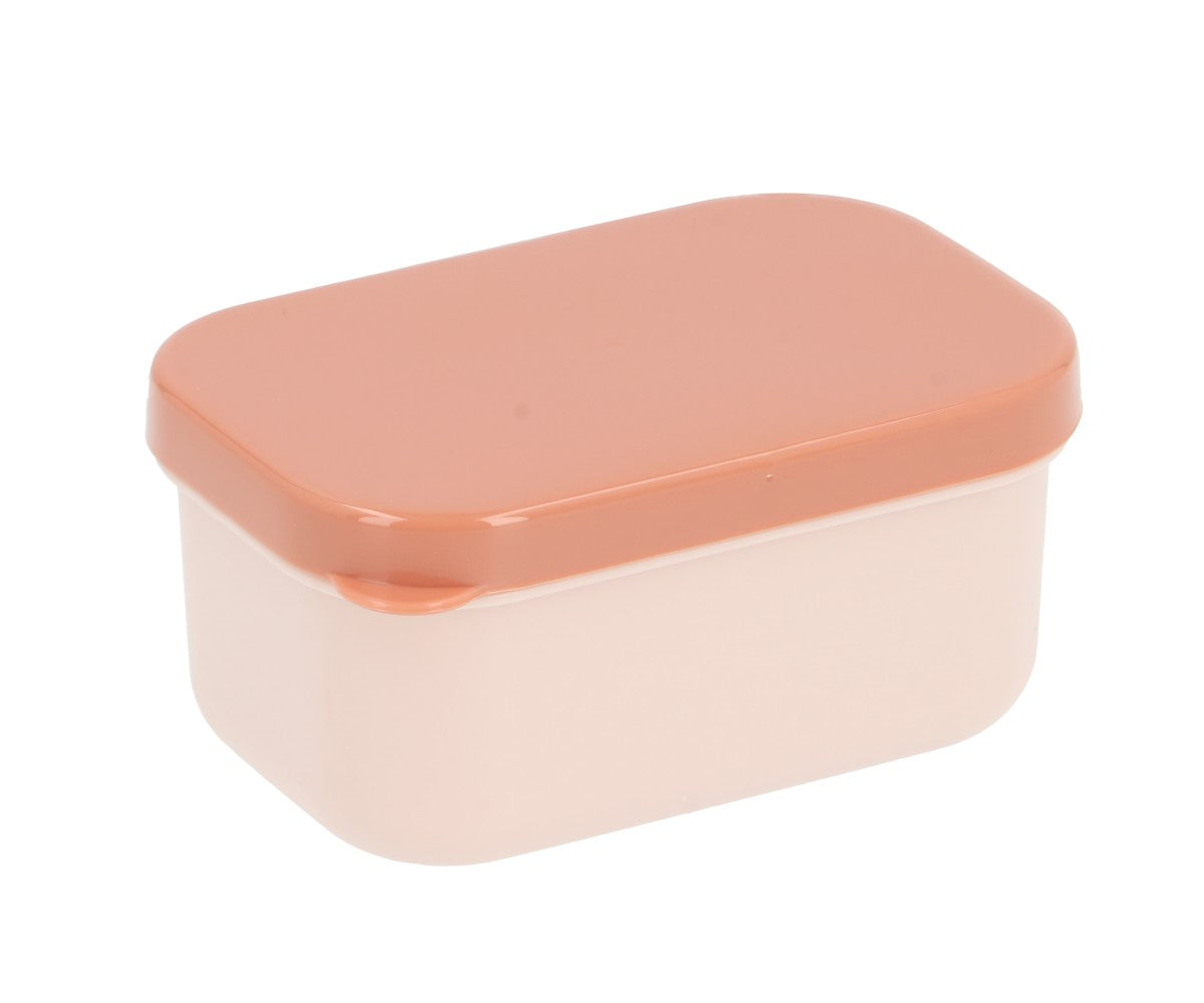Bento Box Tutete Geometric Nature Personalizzabile con nome