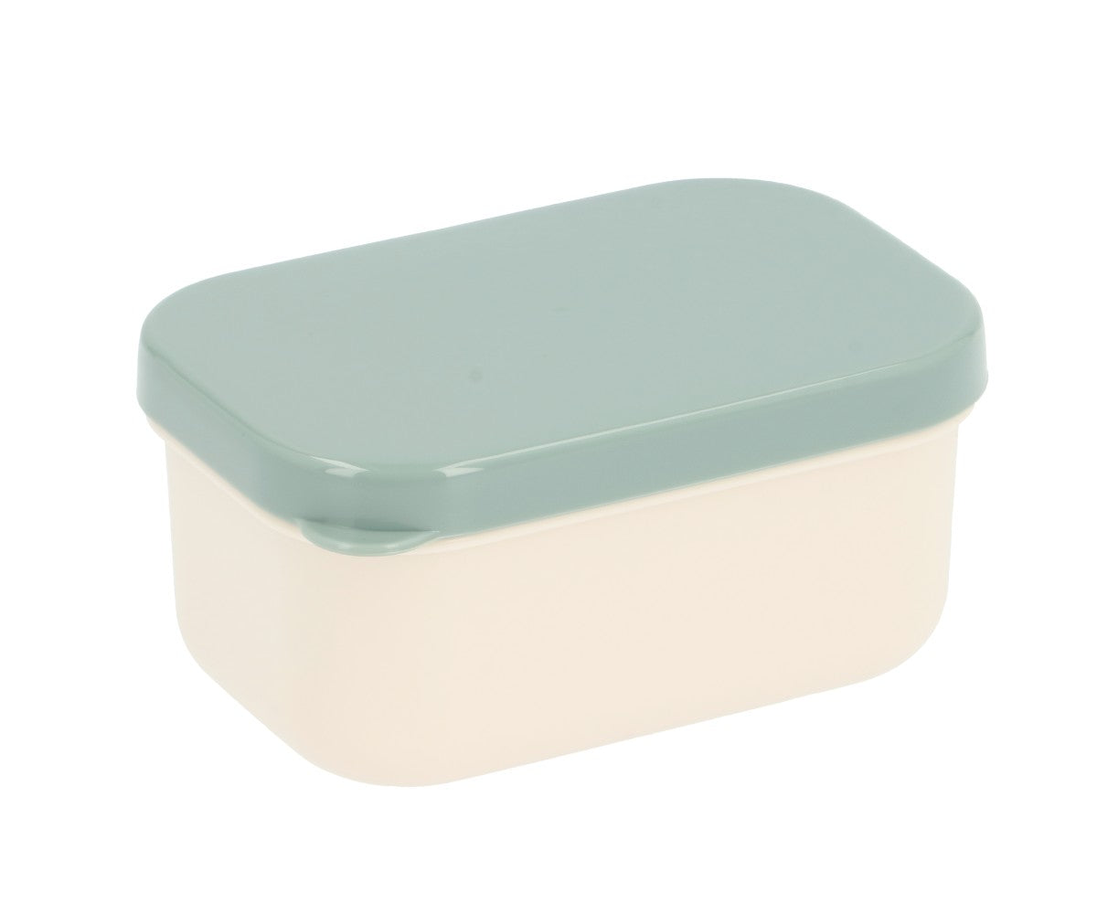 Bento Box Tutete The Three Little Pigs Personalizzabile con nome