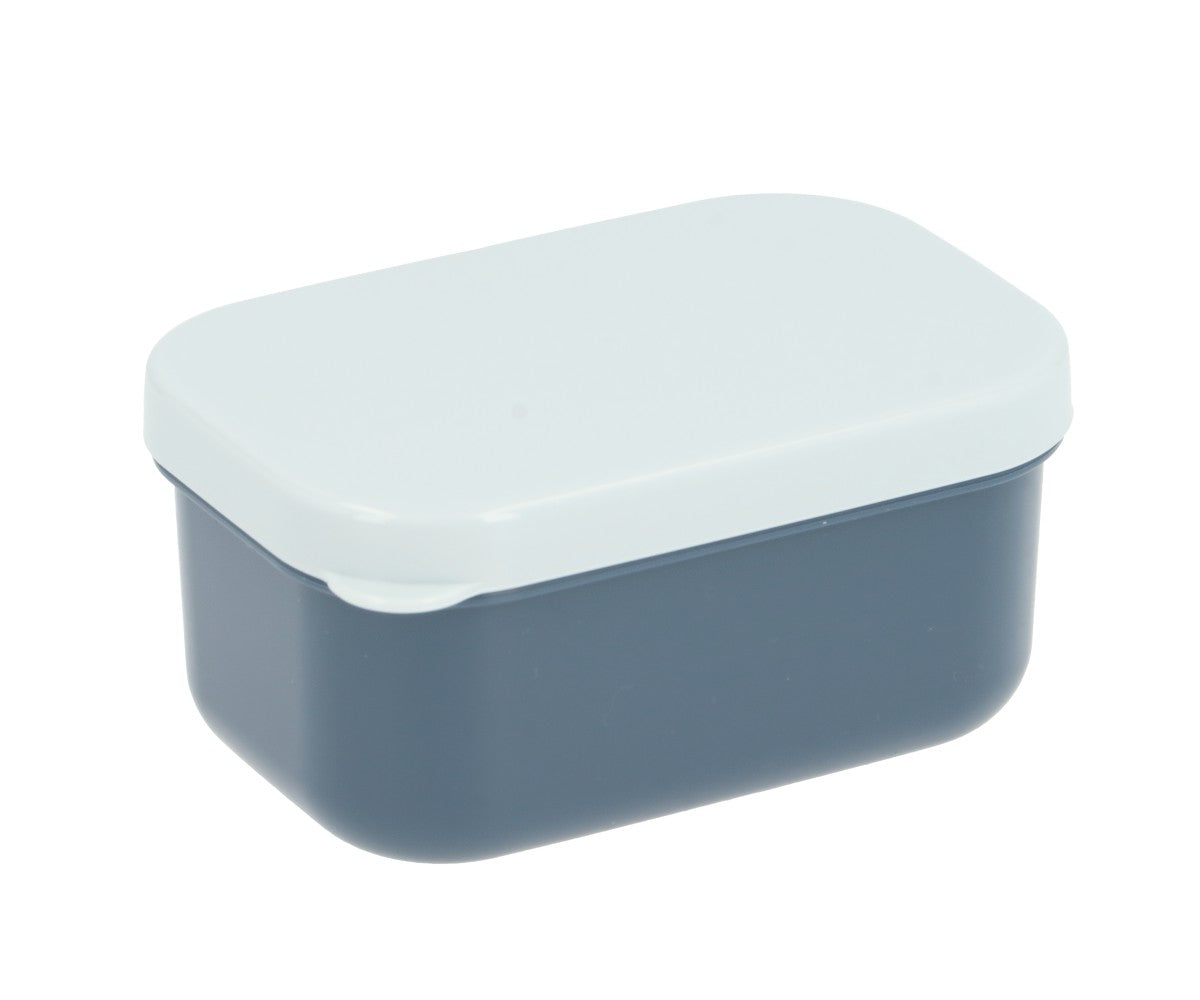 Bento Box Tutete Magical Forest Personalizzabile con nome