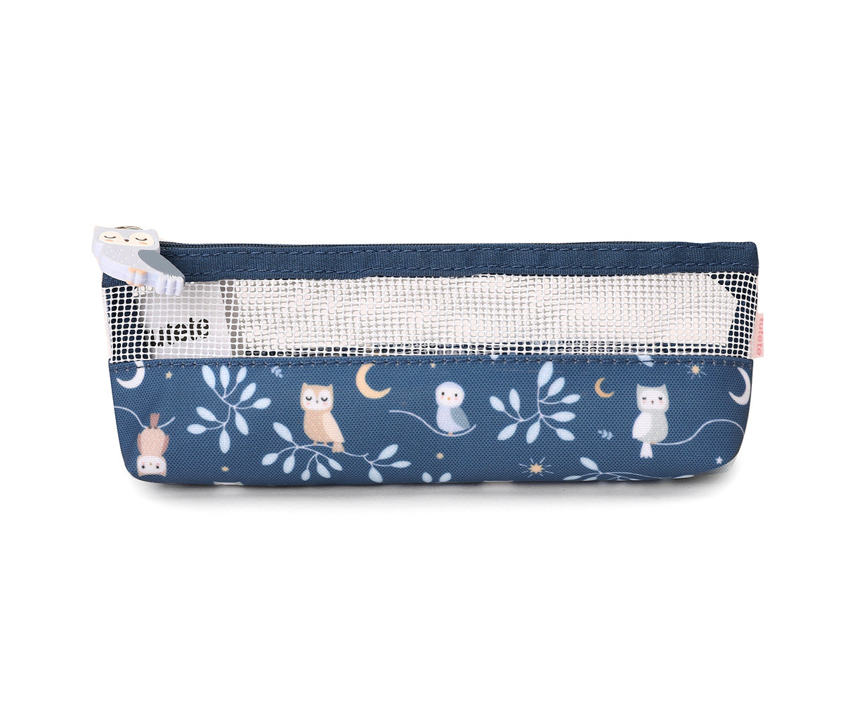 Astuccio Spazzolino Magical Forest