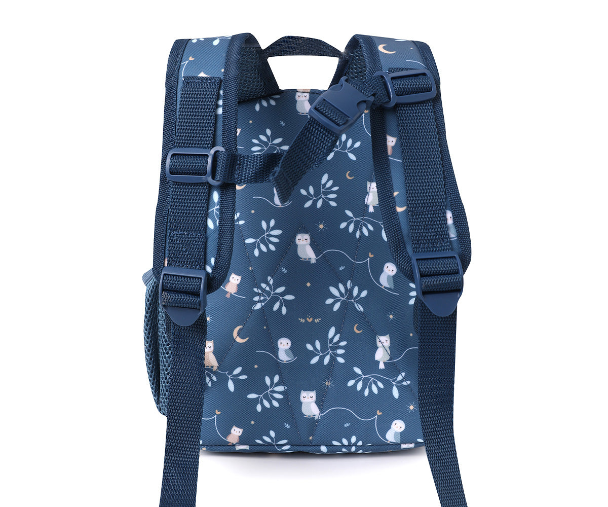 Zainetto Tutete Magical Forest Personalizzabile