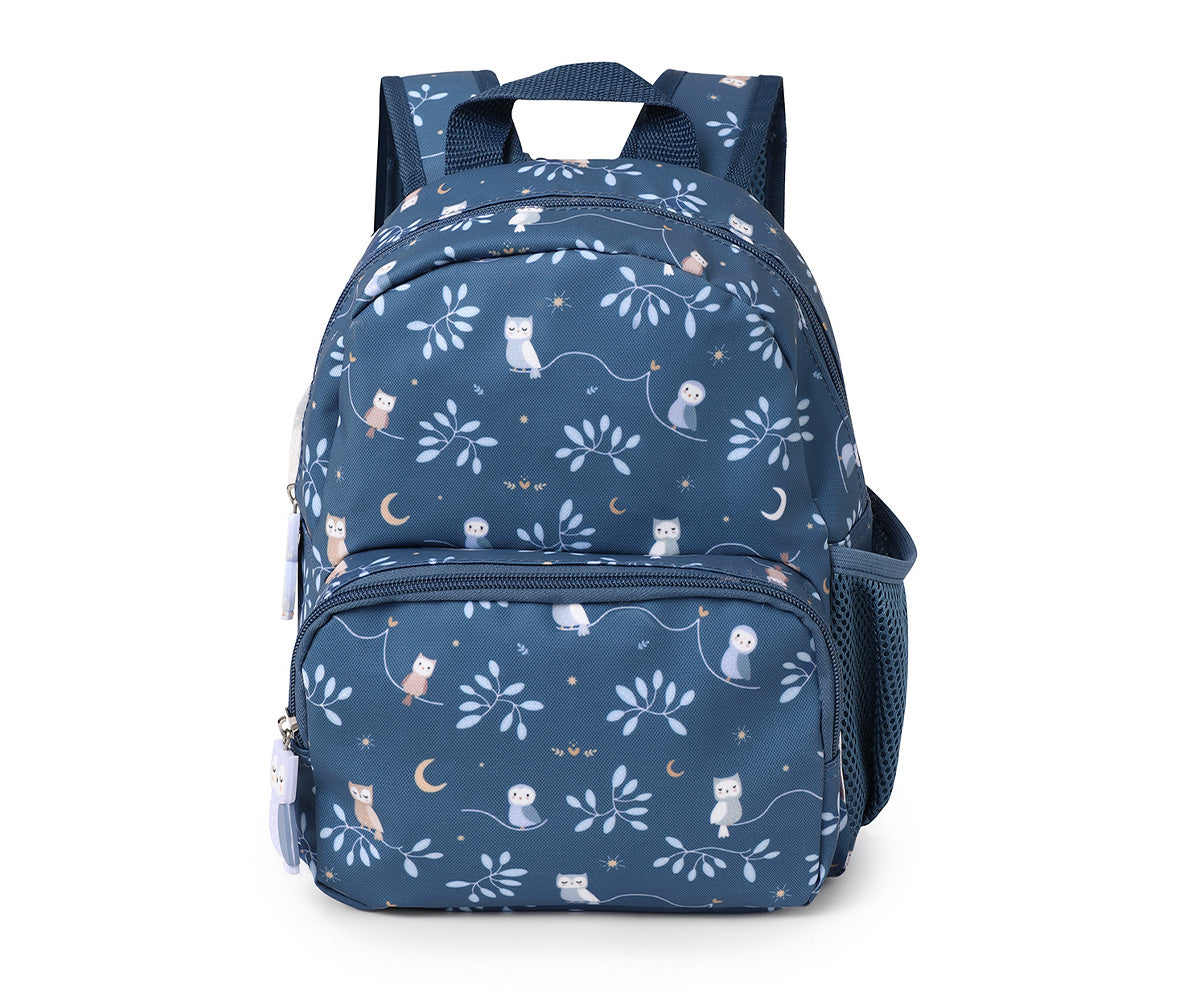 Zainetto Tutete Magical Forest Personalizzabile