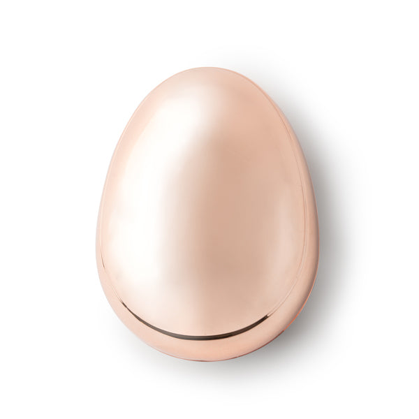 Spazzola Da Borsa - Diversi colori - Personalizzato con Nome