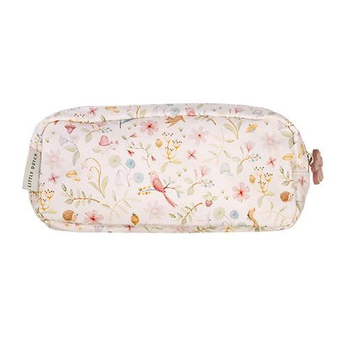 Astuccio Fairy Garden Personalizzabile con nome