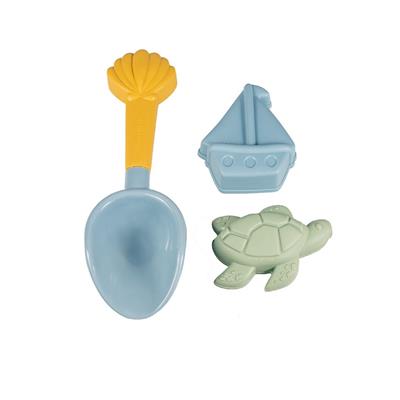 Set paletta e formine Sailor Bay