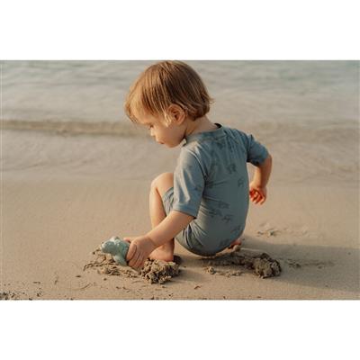 Set paletta e formine Sailor Bay