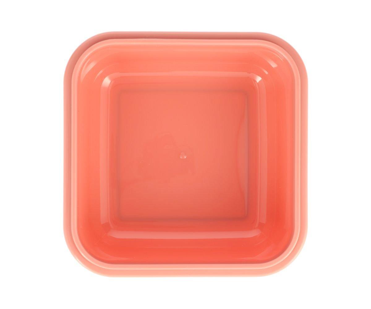 Snack Box Wild Fairies Personalizzabile con Nome - Fili e Stelle