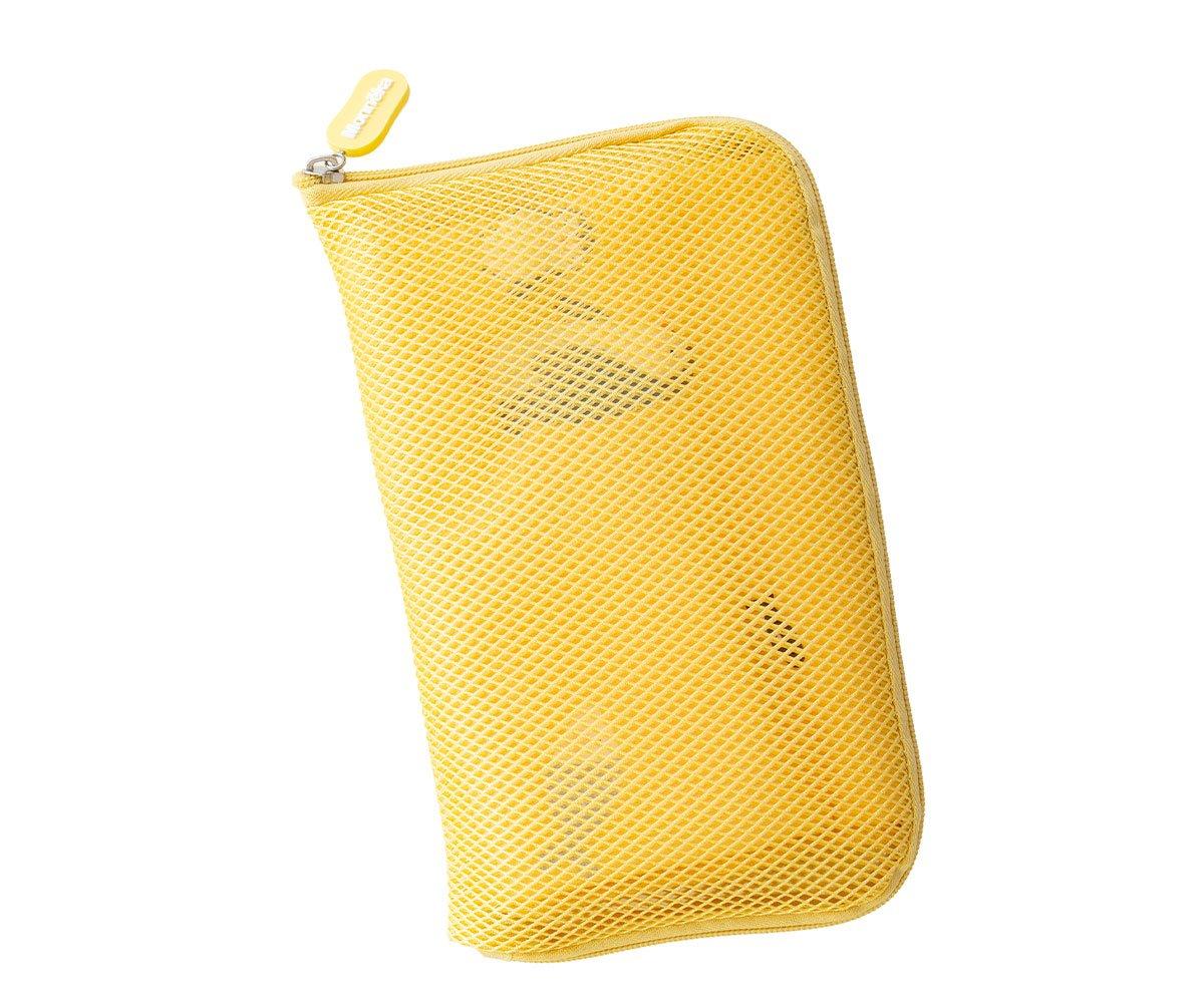 Telo Mare Microfibra Penguins Personalizzabile