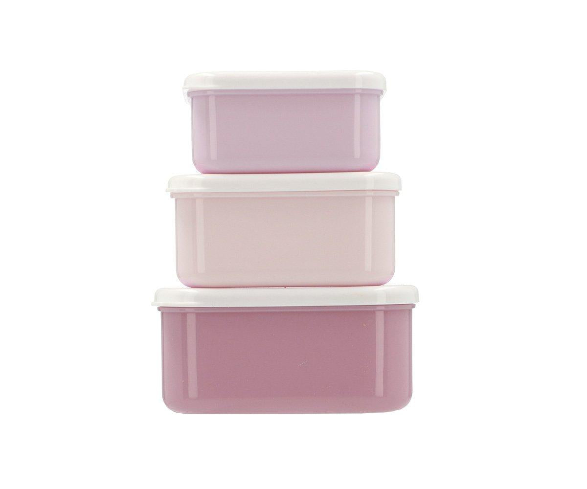 Set Personalizzato con nome - Zaino, borraccia, set 3 scatoline - Fantasia Ballet