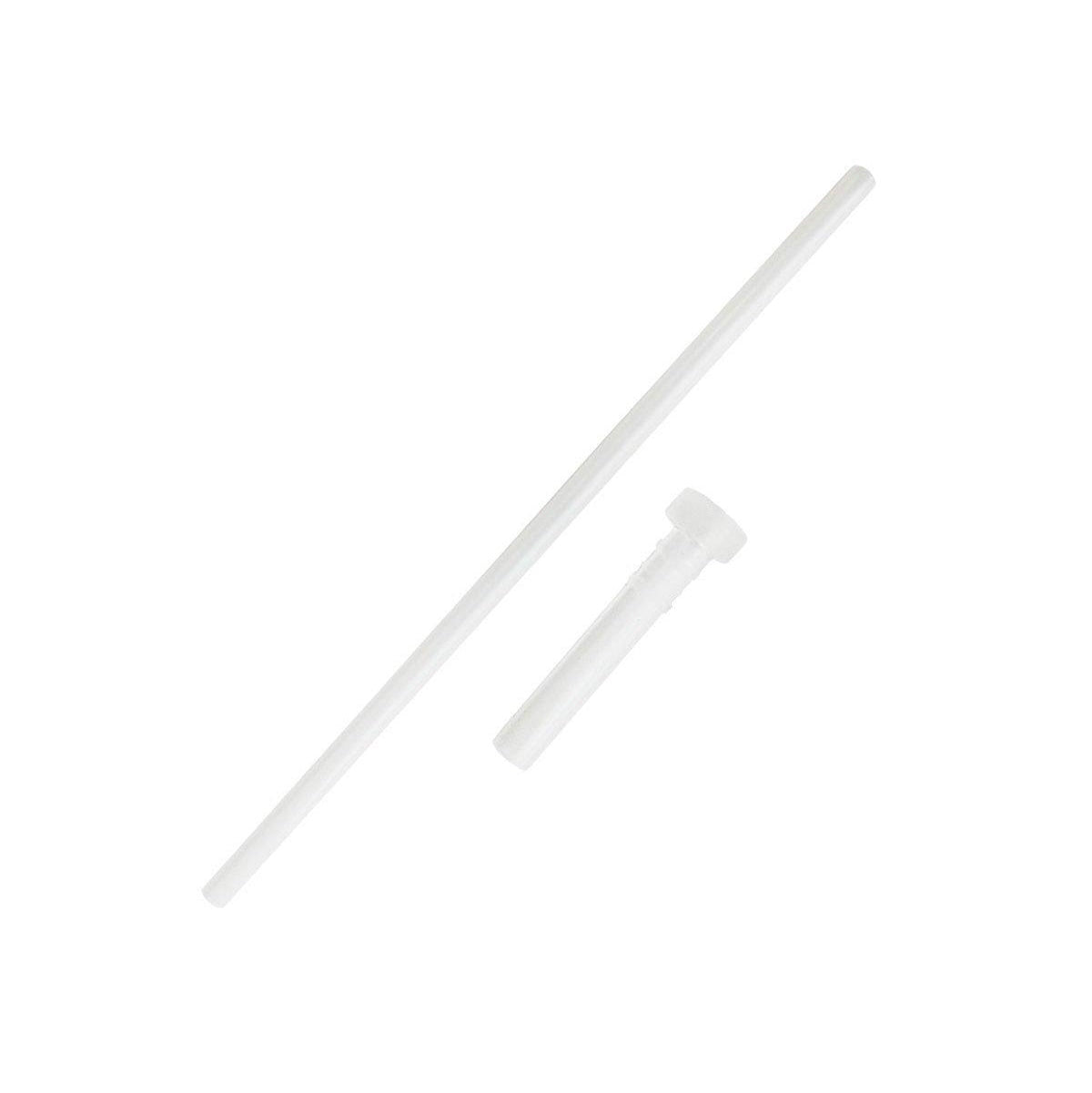 Cannuccia Ricambio Borraccia Tutete - Fili e Stelle