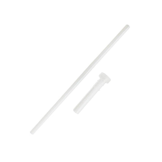 Cannuccia Ricambio Borraccia Tutete - Fili e Stelle