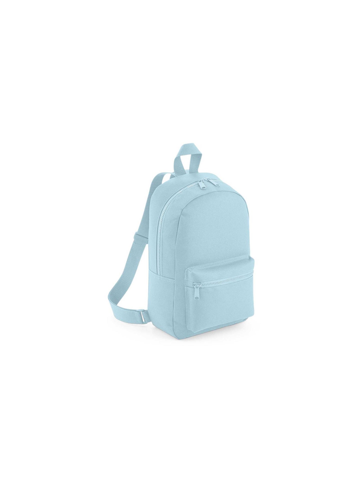 Mini Essential Fashion Zainetto - Personalizzabile