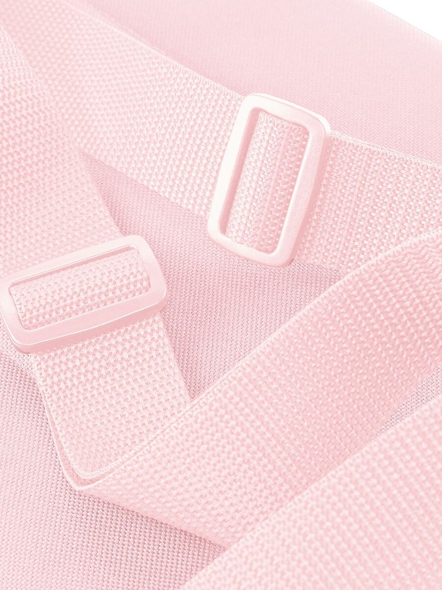 Mini Essential Fashion Zainetto - Personalizzabile