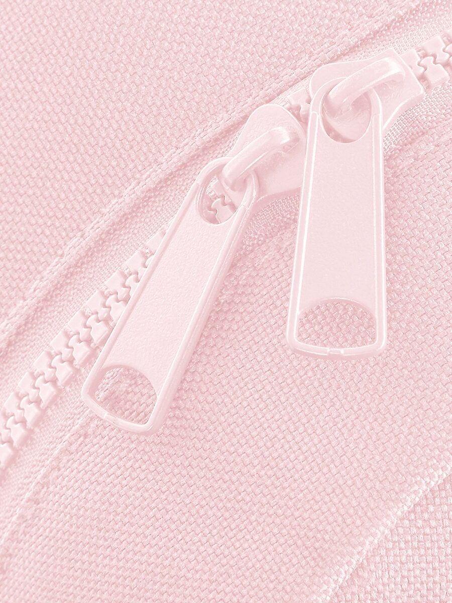 Mini Essential Fashion Zainetto - Personalizzabile