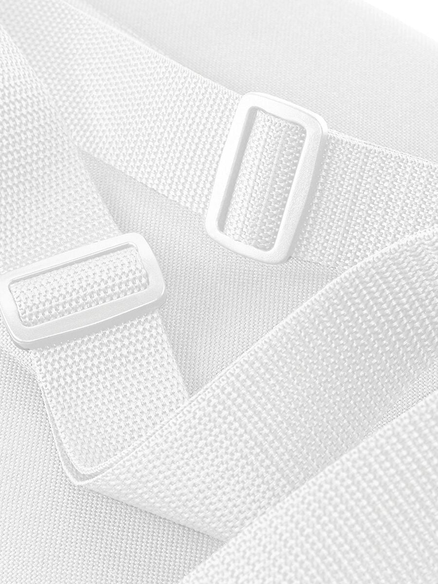 Mini Essential Fashion Zainetto - Personalizzabile