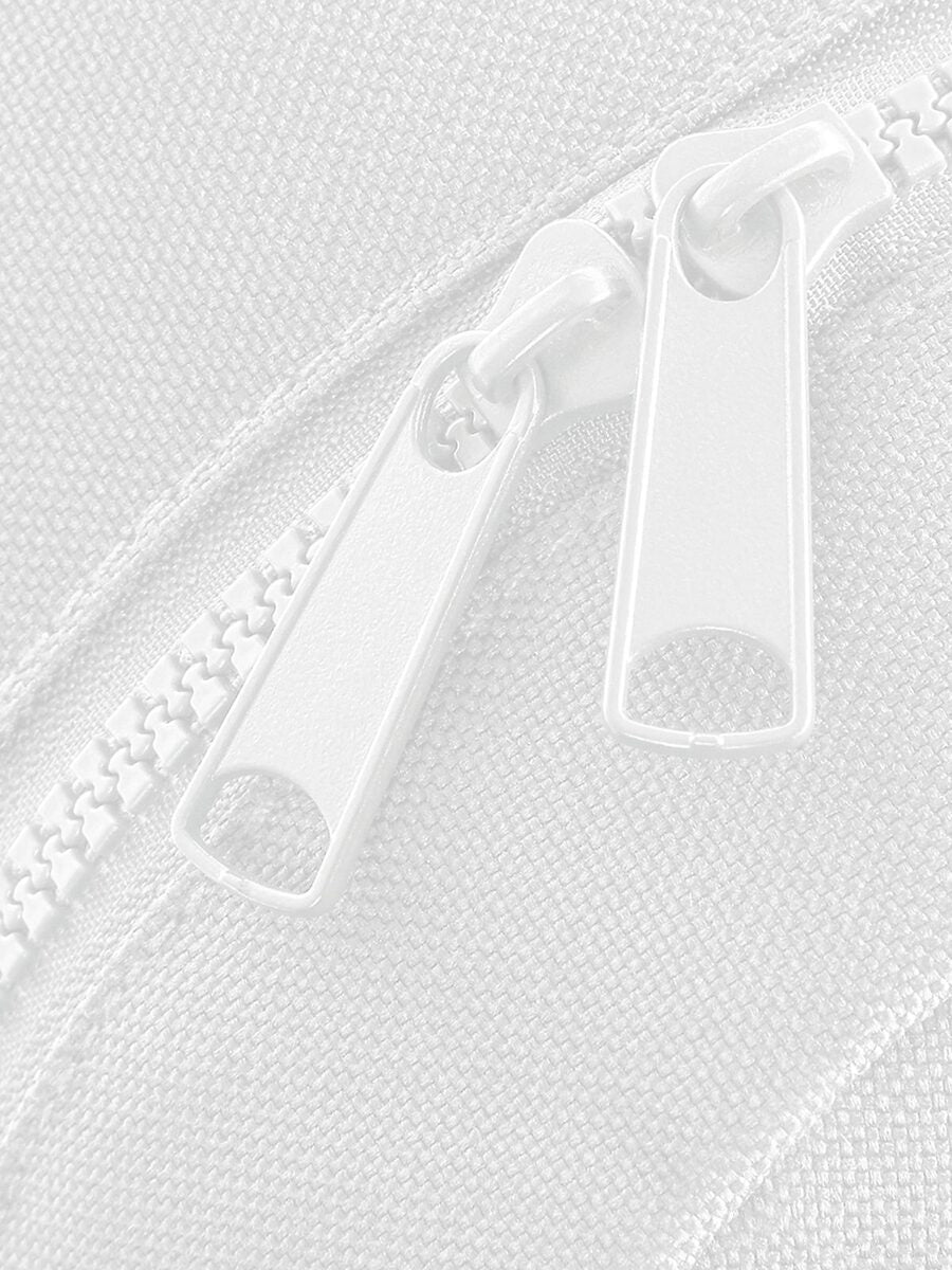 Mini Essential Fashion Zainetto - Personalizzabile