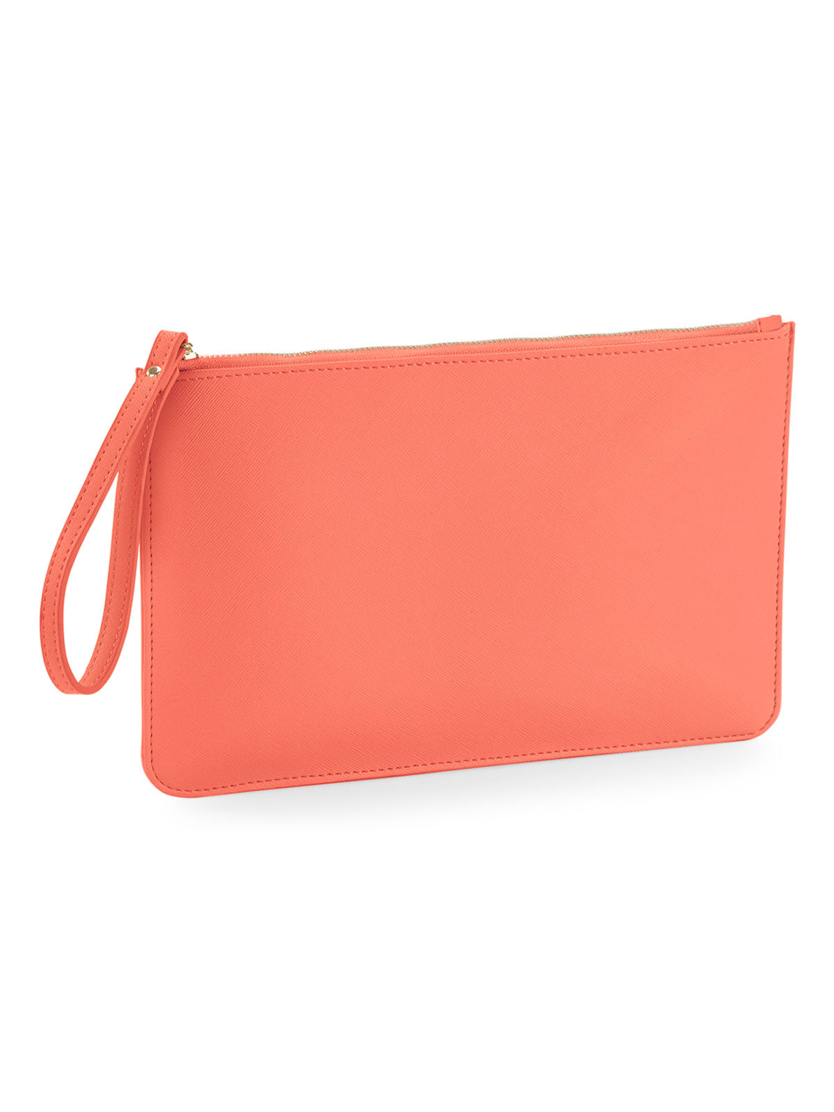 Pochette Multiuso Ecopelle - Personalizzabile - Fili e Stelle