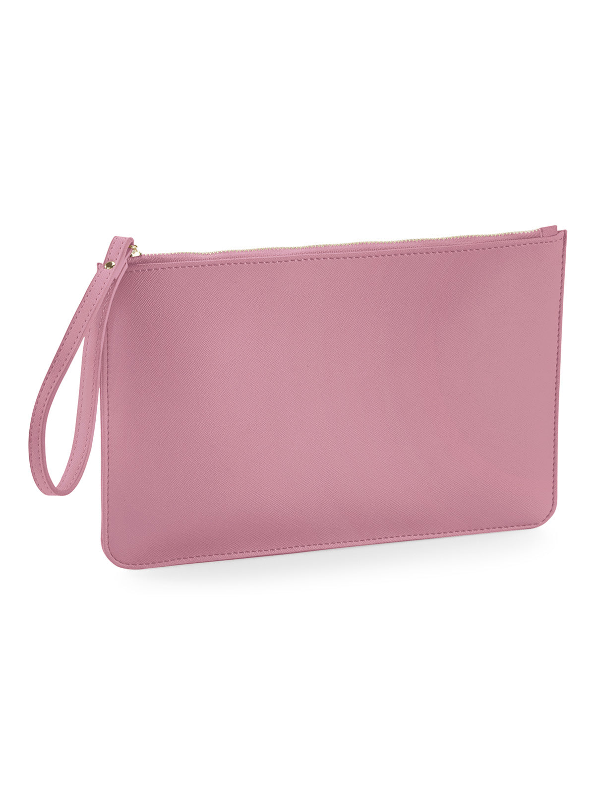 Pochette Multiuso Ecopelle - Personalizzabile - Fili e Stelle