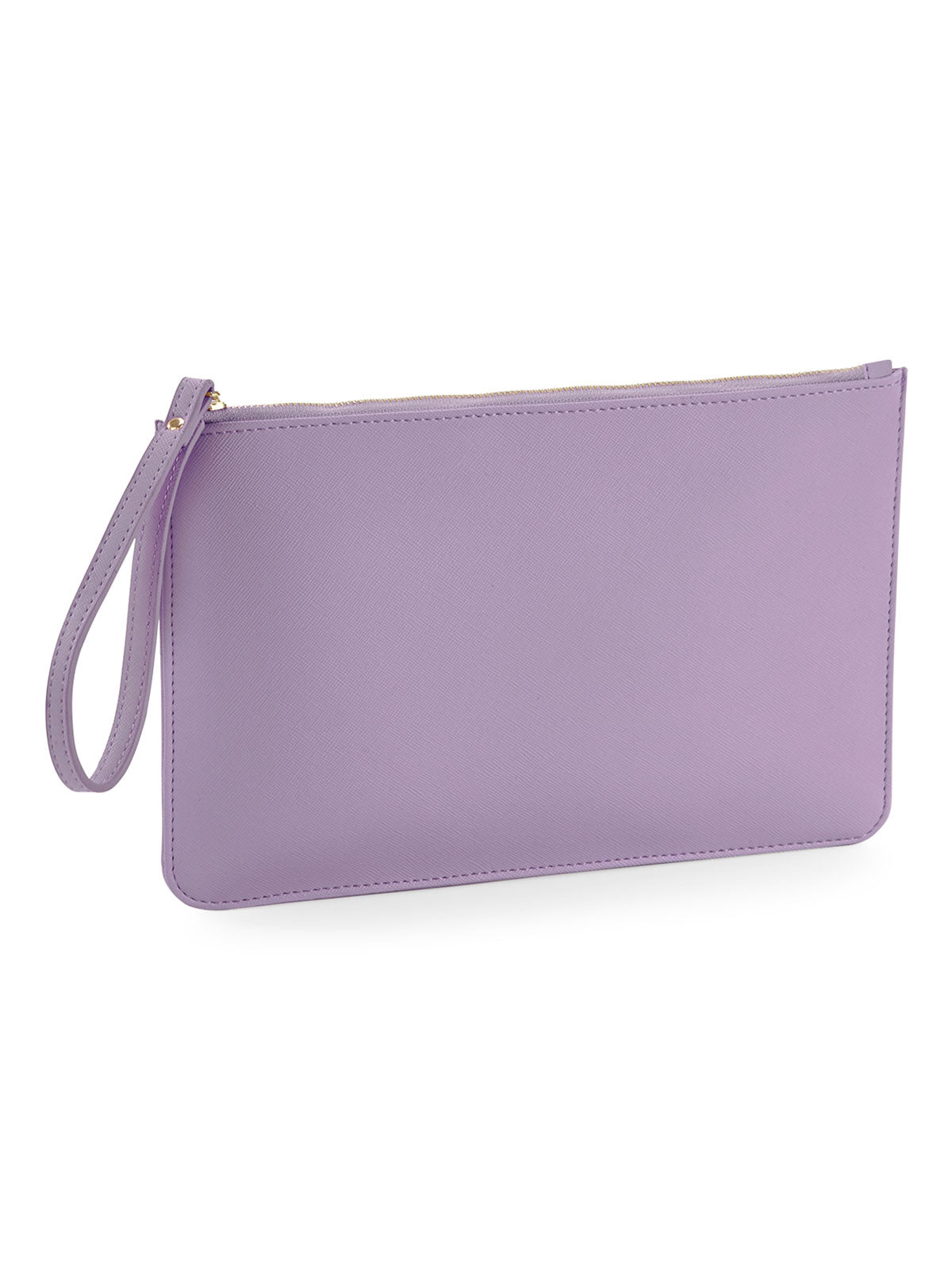 Pochette Multiuso Ecopelle - Personalizzabile - Fili e Stelle