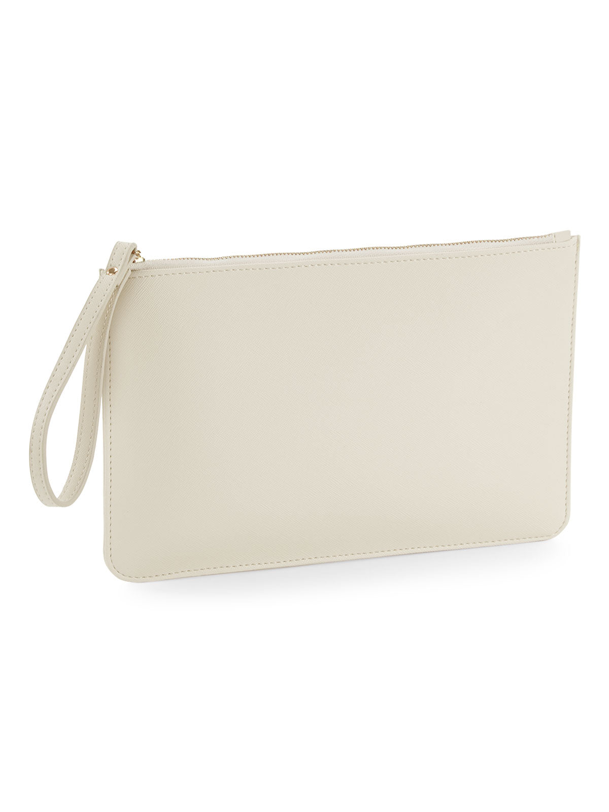 Pochette Multiuso Ecopelle - Personalizzabile - Fili e Stelle
