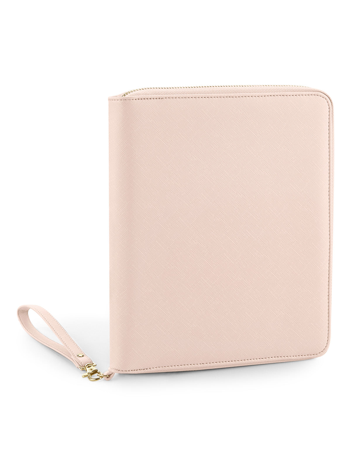 Travel Organiser Ecopelle - Personalizzato - Fili e Stelle