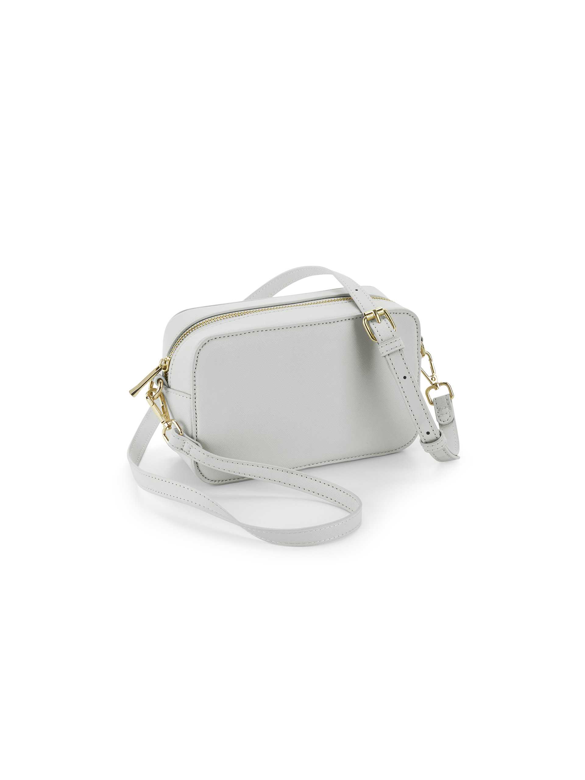 Boutique Body Bag - Personalizzabile - Fili e Stelle