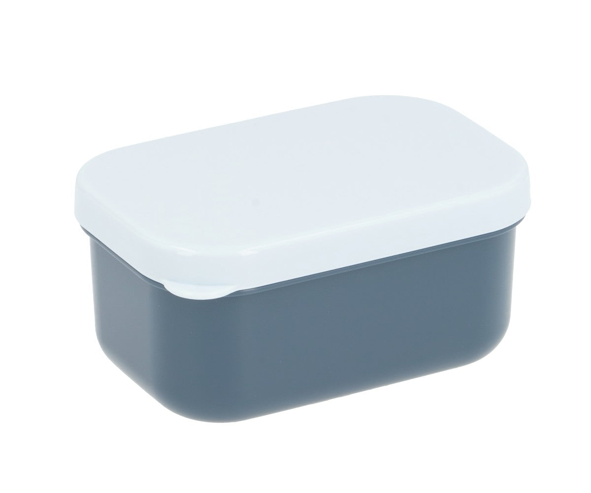 Bento Box Tutete City Cars Personalizzabile con nome