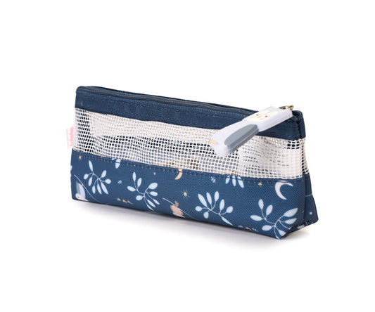 Astuccio Spazzolino Magical Forest