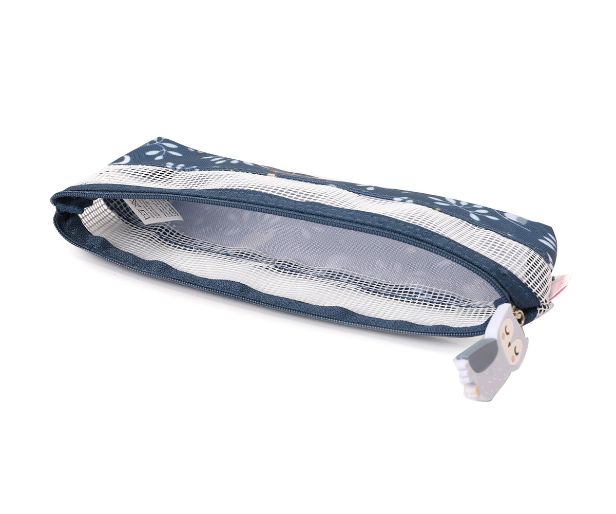 Astuccio Spazzolino Magical Forest