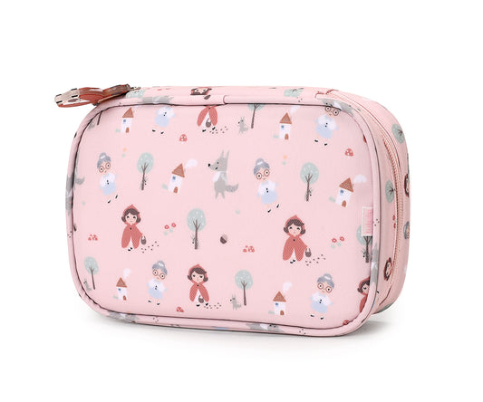 Astuccio Sanitario Tutete Little Red
