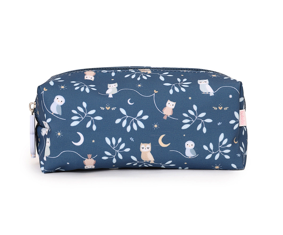 Astuccio Scuola Tutete Magical Forest Personalizzabile
