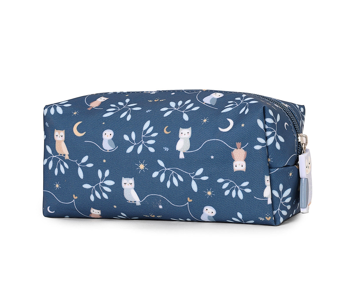 Astuccio Scuola Tutete Magical Forest Personalizzabile