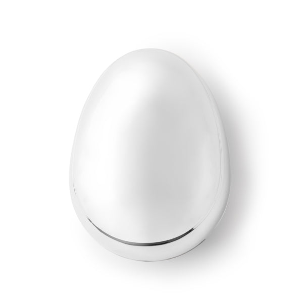 Spazzola Da Borsa - Diversi colori - Personalizzato con Nome