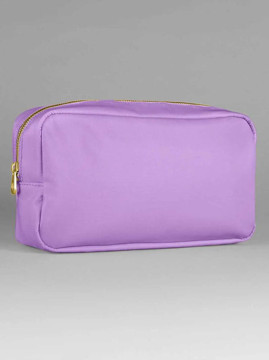 Beauty case multiuso Personalizzabile con Nome