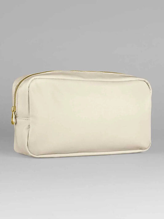 Beauty case multiuso Personalizzabile con Nome