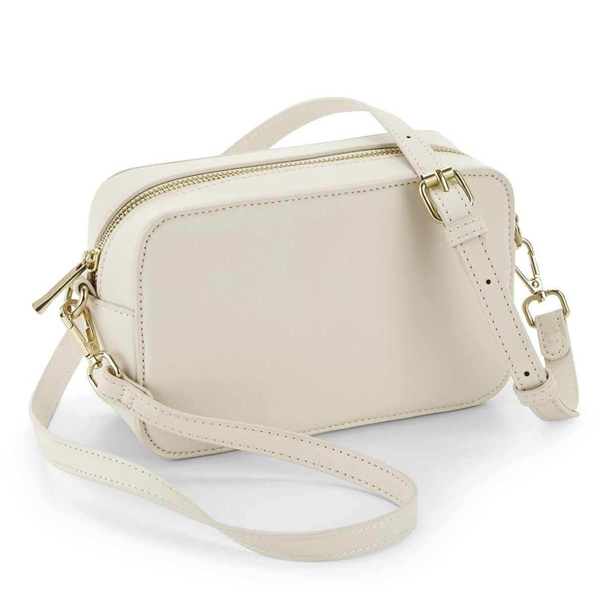 Boutique Body Bag - Personalizzabile - Fili e Stelle