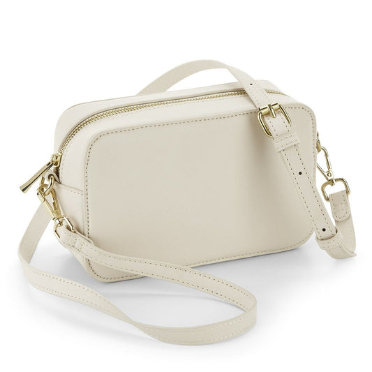 Boutique Body Bag - Personalizzabile - Fili e Stelle