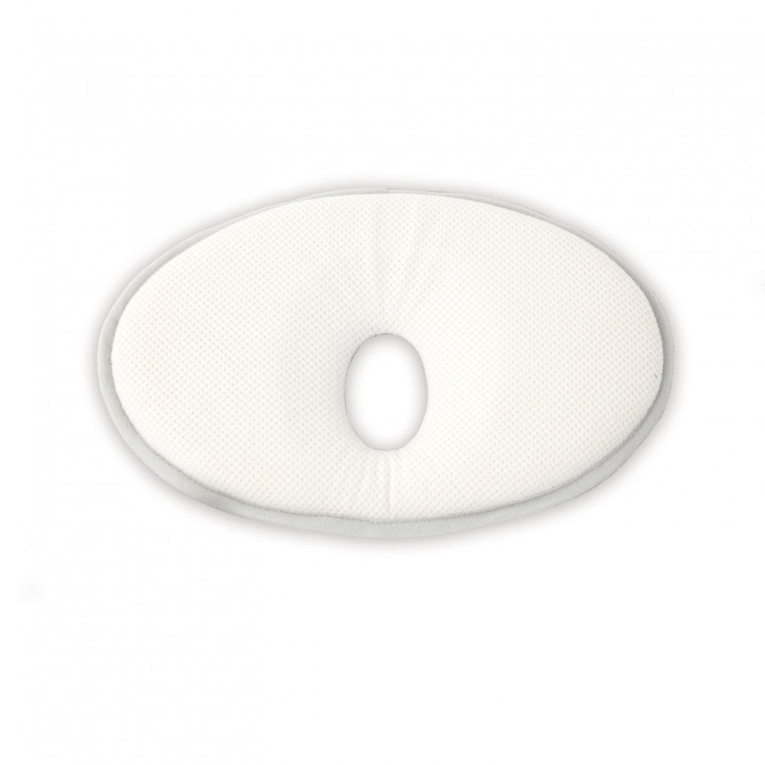 Cuscino Testa Piatta - Fili e Stelle