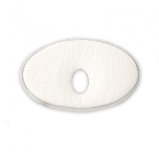 Cuscino Testa Piatta - Fili e Stelle