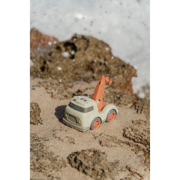 Carro Attrezzi Little Dutch Fresh Greens