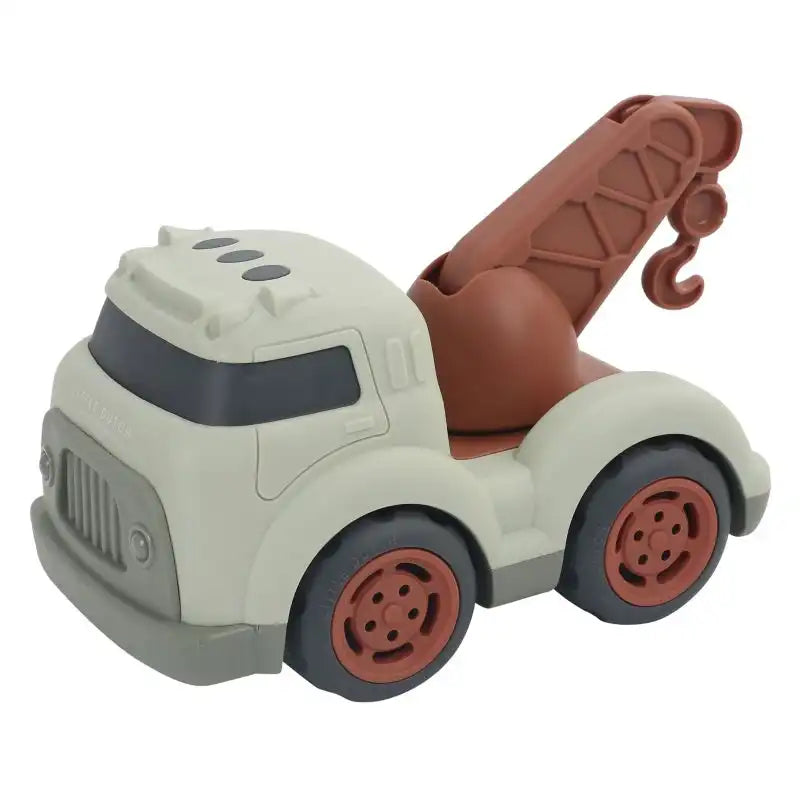 Carro Attrezzi Little Dutch Fresh Greens