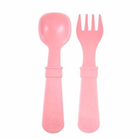 Posate Replay Pink - Fili e Stelle